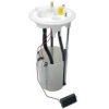 MEAT & DORIA 79411 Sender Unit, fuel tank